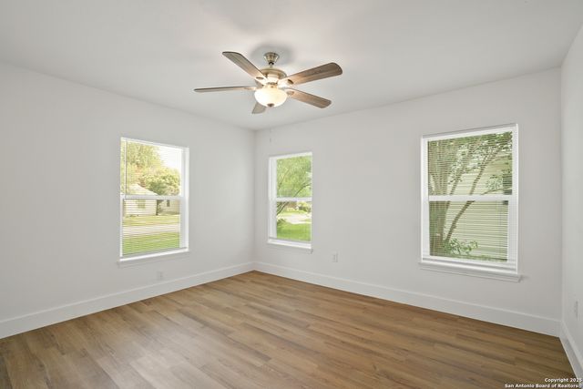 446 Elmwood, San Antonio, TX 78212