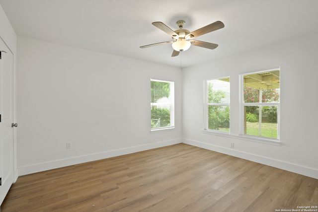 446 Elmwood, San Antonio, TX 78212