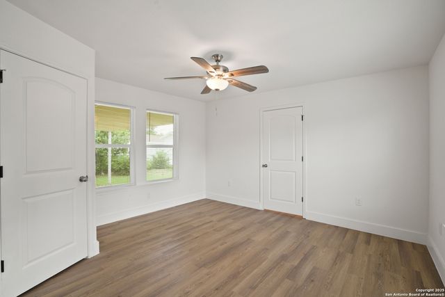 446 Elmwood, San Antonio, TX 78212
