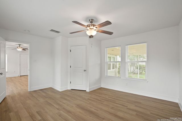 446 Elmwood, San Antonio, TX 78212