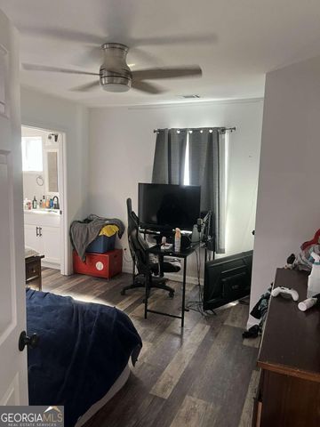 168 Yearwood Street, Toccoa, GA 30577