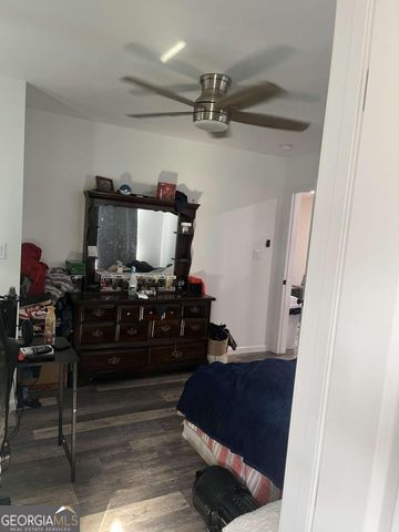 168 Yearwood Street, Toccoa, GA 30577