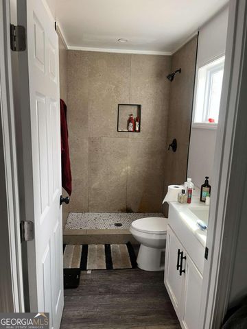 168 Yearwood Street, Toccoa, GA 30577