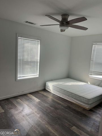 168 Yearwood Street, Toccoa, GA 30577