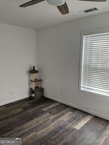 168 Yearwood Street, Toccoa, GA 30577