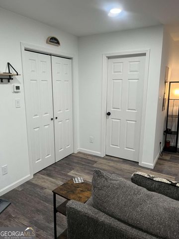 168 Yearwood Street, Toccoa, GA 30577