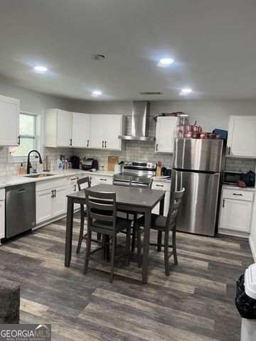 168 Yearwood Street, Toccoa, GA 30577