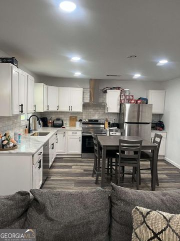 168 Yearwood Street, Toccoa, GA 30577