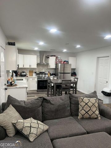 168 Yearwood Street, Toccoa, GA 30577