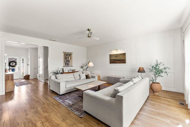 17453 Sonic Court, Huntertown, IN 46748