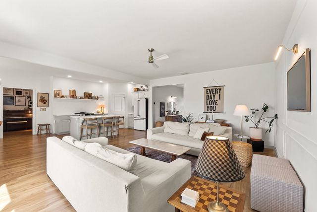 17453 Sonic Court, Huntertown, IN 46748