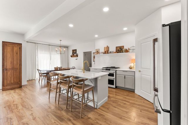 17453 Sonic Court, Huntertown, IN 46748