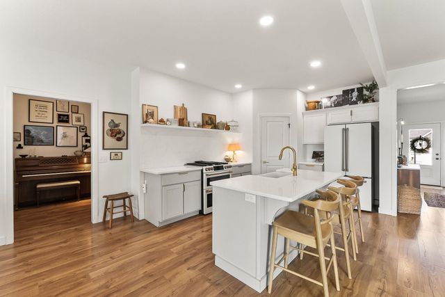 17453 Sonic Court, Huntertown, IN 46748