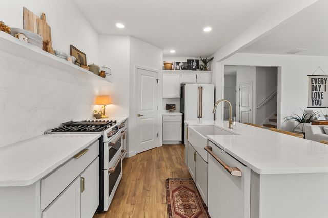 17453 Sonic Court, Huntertown, IN 46748