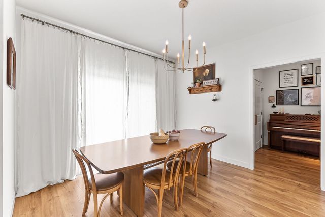 17453 Sonic Court, Huntertown, IN 46748