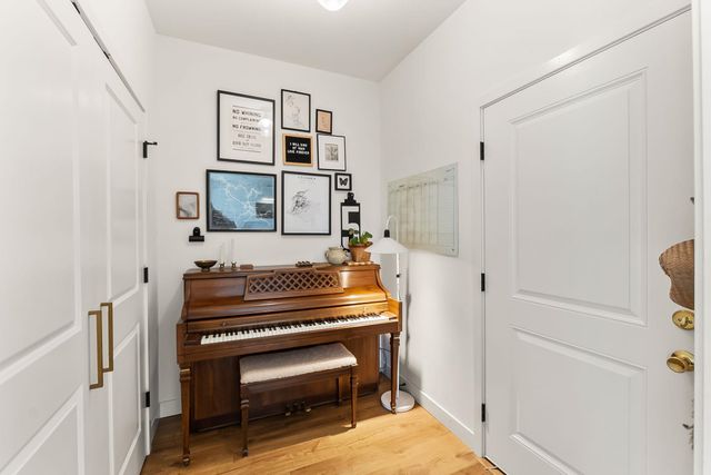 17453 Sonic Court, Huntertown, IN 46748