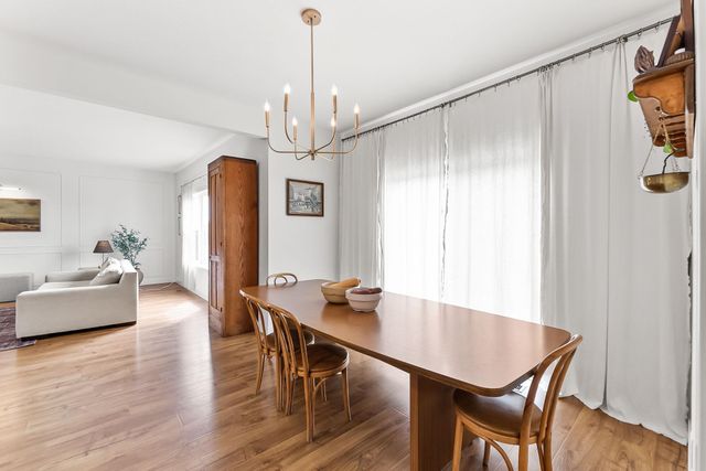 17453 Sonic Court, Huntertown, IN 46748