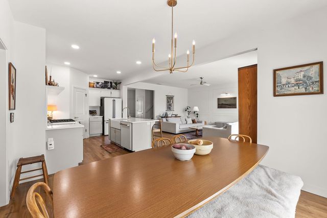 17453 Sonic Court, Huntertown, IN 46748