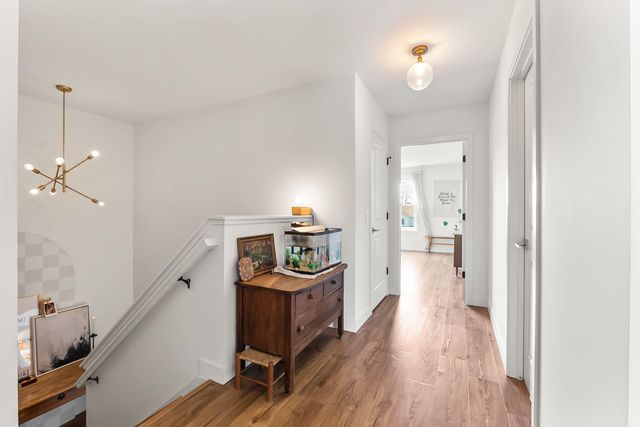 17453 Sonic Court, Huntertown, IN 46748