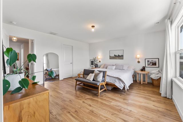 17453 Sonic Court, Huntertown, IN 46748