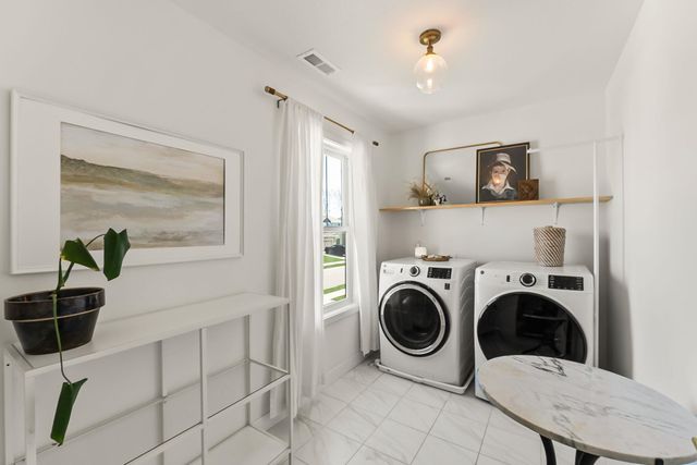 17453 Sonic Court, Huntertown, IN 46748