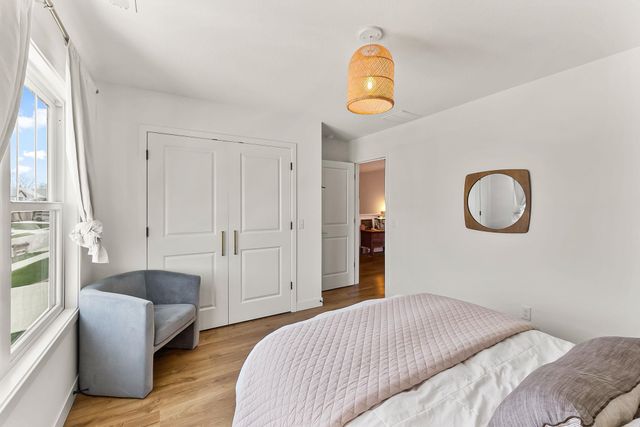 17453 Sonic Court, Huntertown, IN 46748