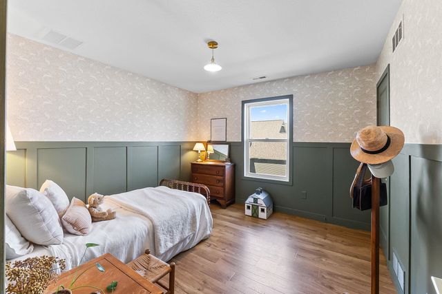 17453 Sonic Court, Huntertown, IN 46748