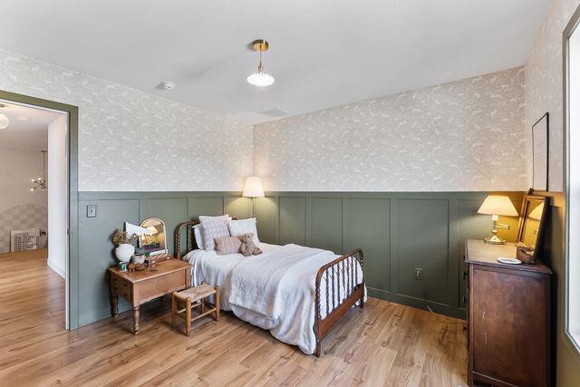 17453 Sonic Court, Huntertown, IN 46748