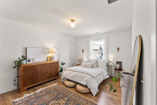 17453 Sonic Court, Huntertown, IN 46748