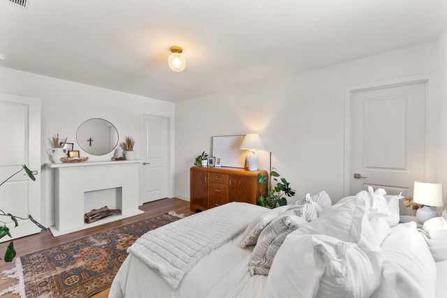 17453 Sonic Court, Huntertown, IN 46748