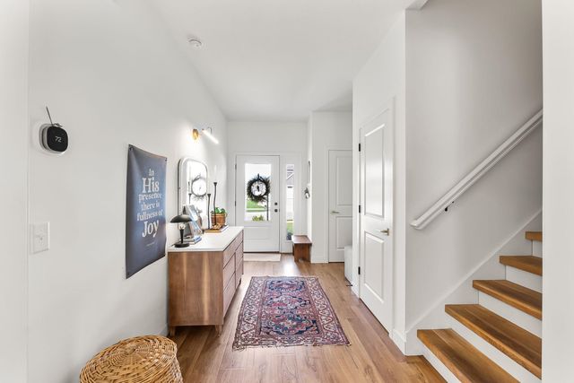 17453 Sonic Court, Huntertown, IN 46748