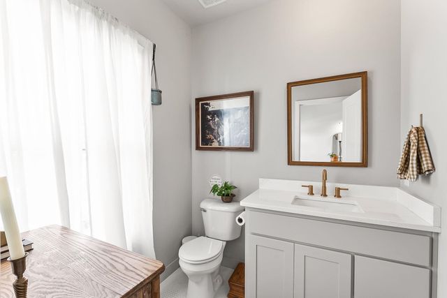 17453 Sonic Court, Huntertown, IN 46748