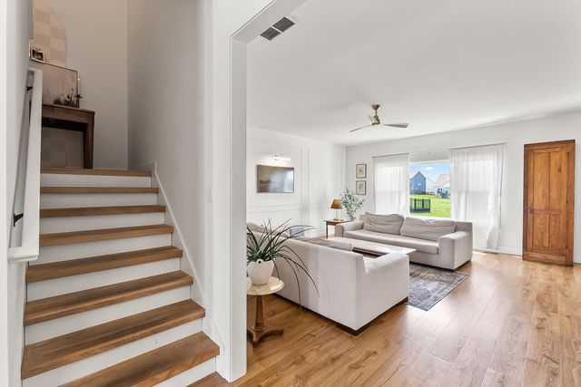 17453 Sonic Court, Huntertown, IN 46748