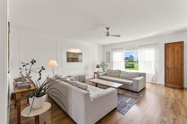 17453 Sonic Court, Huntertown, IN 46748