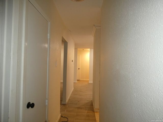 6806 Laguna Verde, San Antonio, TX 78239