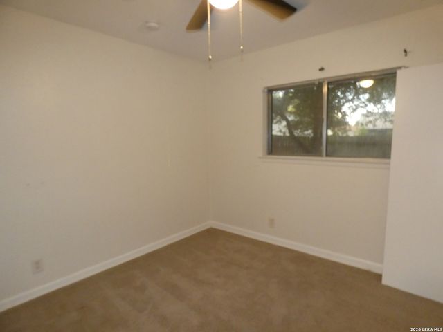 6806 Laguna Verde, San Antonio, TX 78239