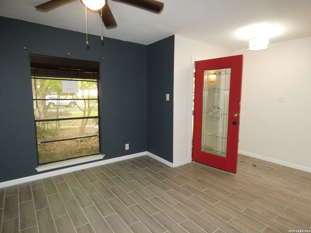 6806 Laguna Verde, San Antonio, TX 78239