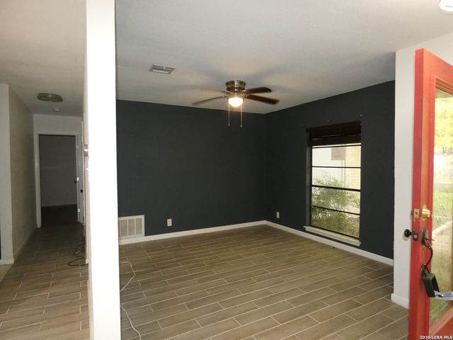 6806 Laguna Verde, San Antonio, TX 78239
