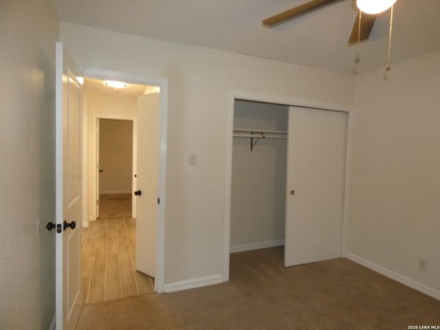 6806 Laguna Verde, San Antonio, TX 78239