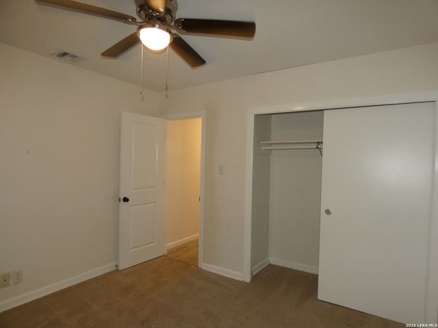 6806 Laguna Verde, San Antonio, TX 78239