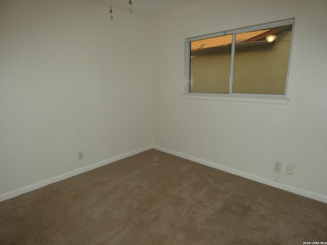 6806 Laguna Verde, San Antonio, TX 78239