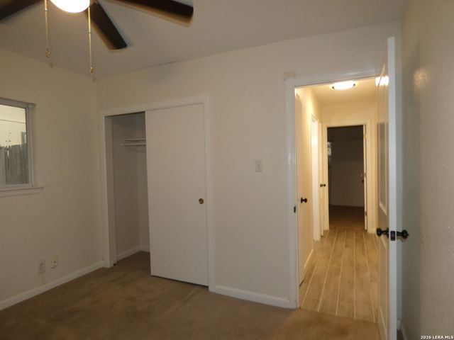 6806 Laguna Verde, San Antonio, TX 78239