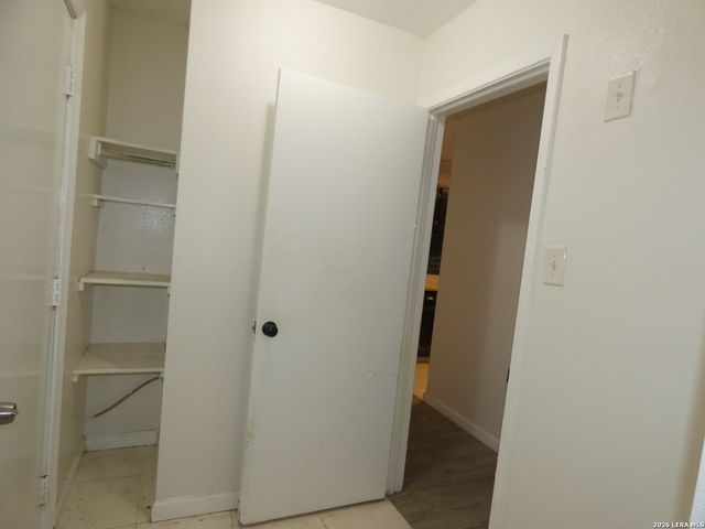 6806 Laguna Verde, San Antonio, TX 78239