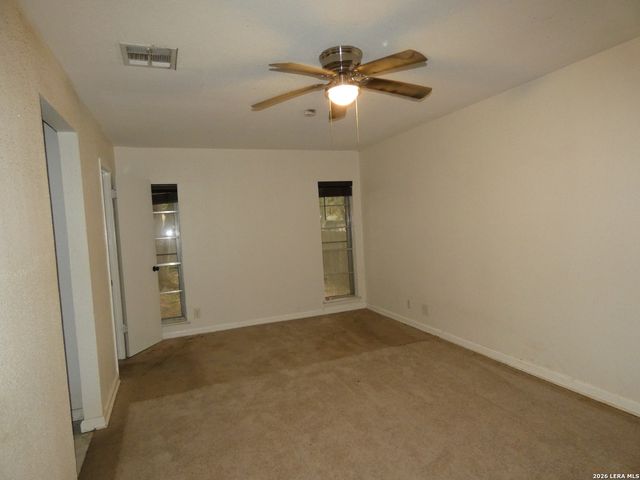 6806 Laguna Verde, San Antonio, TX 78239