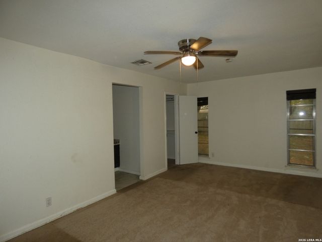 6806 Laguna Verde, San Antonio, TX 78239