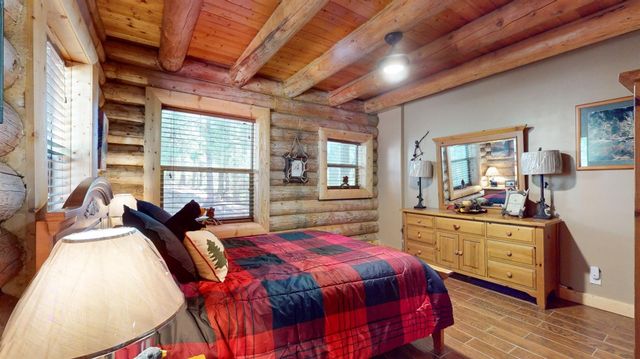 10671 Lowell Hill Rd, Nevada City, CA 95959