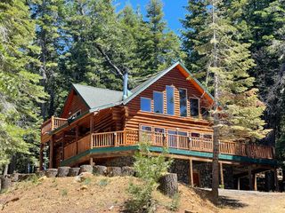 10671 Lowell Hill Rd, Nevada City, CA 95959