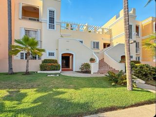 Candelero Drive SE FAIRWAY COURTS - PALMAS DEL MAR COURTS N 724, Humacao, PR 00791