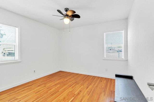 1005 E 2nd St, National City, CA 91950