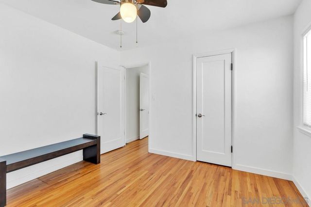 1005 E 2nd St, National City, CA 91950